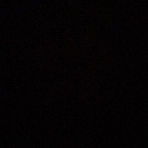 Meet your Posher, Sonyalie